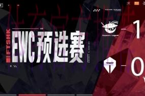 世界杯直播入口入口 世界杯直播入口入口