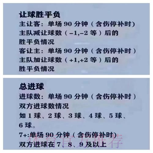 最新世界杯买球官方网址解析